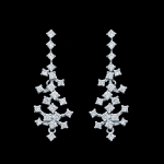CONSTELLATION